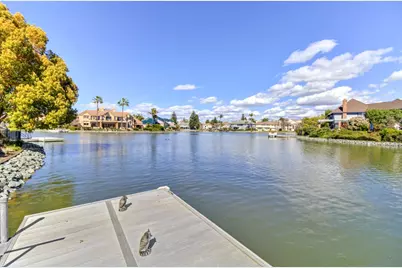 842 Cobble Cove Lane, Sacramento, CA 95831 - Photo 62