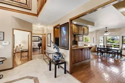 842 Cobble Cove Lane, Sacramento, CA 95831 - Photo 18