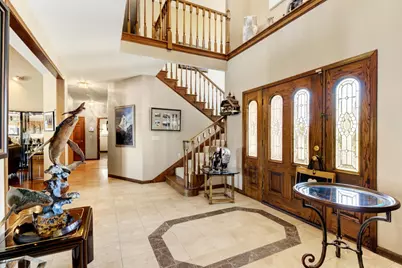 842 Cobble Cove Lane, Sacramento, CA 95831 - Photo 10