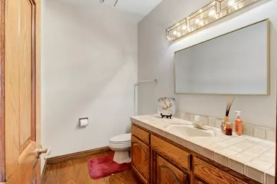 842 Cobble Cove Lane, Sacramento, CA 95831 - Photo 42