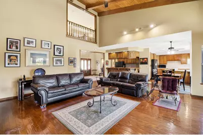 842 Cobble Cove Lane, Sacramento, CA 95831 - Photo 16