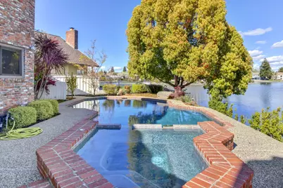 842 Cobble Cove Lane, Sacramento, CA 95831 - Photo 60