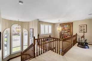 842 Cobble Cove Ln, Sacramento, CA 95831 - Photo 44