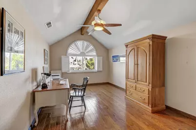 842 Cobble Cove Lane, Sacramento, CA 95831 - Photo 54