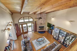842 Cobble Cove Ln, Sacramento, CA 95831 - Photo 12