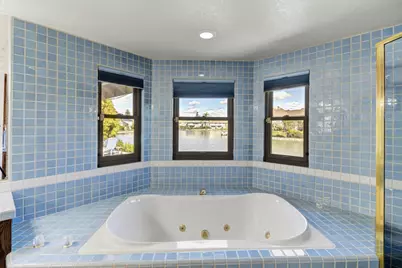 842 Cobble Cove Lane, Sacramento, CA 95831 - Photo 38