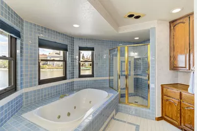 842 Cobble Cove Lane, Sacramento, CA 95831 - Photo 36