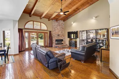 842 Cobble Cove Lane, Sacramento, CA 95831 - Photo 12