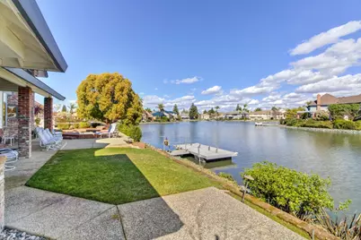 842 Cobble Cove Lane, Sacramento, CA 95831 - Photo 40