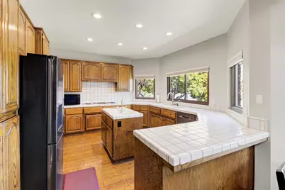 842 Cobble Cove Lane, Sacramento, CA 95831 - Photo 24