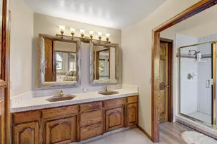 842 Cobble Cove Ln, Sacramento, CA 95831 - Photo 52