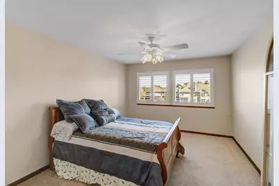 842 Cobble Cove Lane, Sacramento, CA 95831 - Photo 58