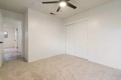 1009 Springoak Way, Stockton, CA 95209 - Photo 30