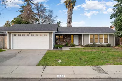 1009 Springoak Way, Stockton, CA 95209 - Photo 1
