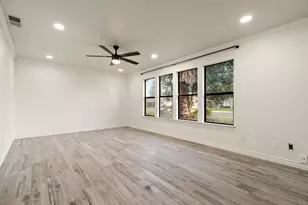 1009 Springoak Way, Stockton, CA 95209 - Photo 4