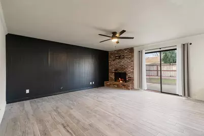 1009 Springoak Way, Stockton, CA 95209 - Photo 12