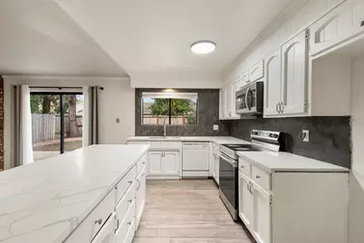 1009 Springoak Way, Stockton, CA 95209 - Photo 18