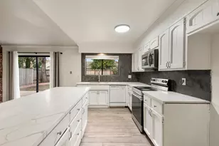 1009 Springoak Way, Stockton, CA 95209 - Photo 18