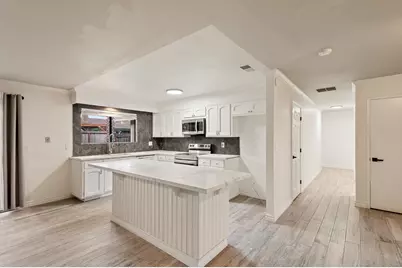 1009 Springoak Way, Stockton, CA 95209 - Photo 16