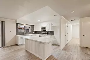 1009 Springoak Way, Stockton, CA 95209 - Photo 16