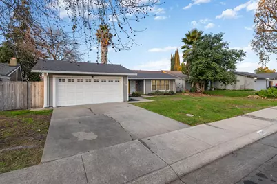 1009 Springoak Way, Stockton, CA 95209 - Photo 2