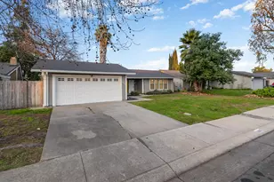 1009 Springoak Way, Stockton, CA 95209 - Photo 2