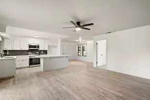 1009 Springoak Way, Stockton, CA 95209 - Photo 14