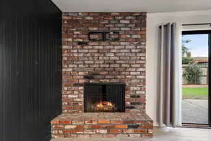 1009 Springoak Way, Stockton, CA 95209 - Photo 10