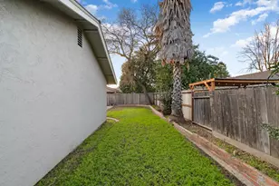 1009 Springoak Way, Stockton, CA 95209 - Photo 34