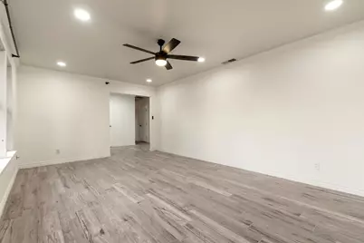 1009 Springoak Way, Stockton, CA 95209 - Photo 22