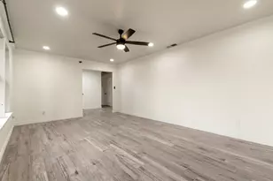 1009 Springoak Way, Stockton, CA 95209 - Photo 22