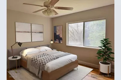 1020 Mount Aukum Court, Somerset, CA 95684 - Photo 26