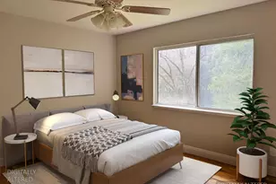 1020 Mount Aukum Ct, Somerset, CA 95684 - Photo 26