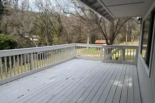 1020 Mount Aukum Ct, Somerset, CA 95684 - Photo 34