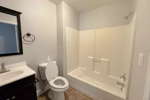 1020 Mount Aukum Ct, Somerset, CA 95684 - Photo 28