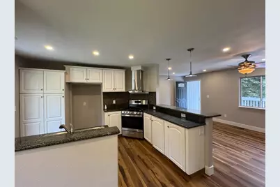 1020 Mount Aukum Court, Somerset, CA 95684 - Photo 12