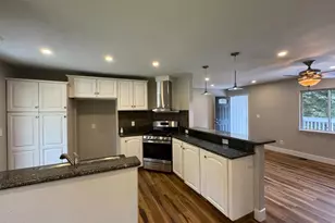 1020 Mount Aukum Ct, Somerset, CA 95684 - Photo 12