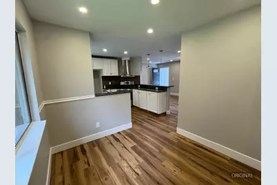 1020 Mount Aukum Court, Somerset, CA 95684 - Photo 18