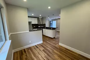 1020 Mount Aukum Ct, Somerset, CA 95684 - Photo 18