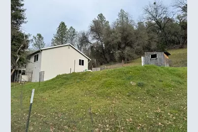 1020 Mount Aukum Court, Somerset, CA 95684 - Photo 46