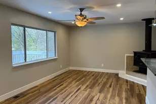 1020 Mount Aukum Ct, Somerset, CA 95684 - Photo 8