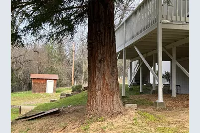 1020 Mount Aukum Court, Somerset, CA 95684 - Photo 38