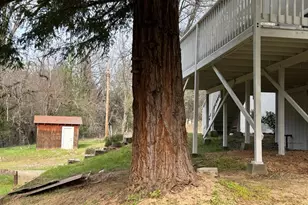 1020 Mount Aukum Ct, Somerset, CA 95684 - Photo 38