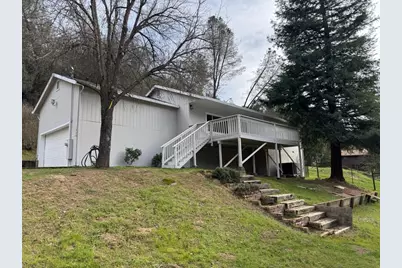 1020 Mount Aukum Court, Somerset, CA 95684 - Photo 1