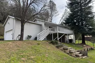 1020 Mount Aukum Ct, Somerset, CA 95684 - Photo 1