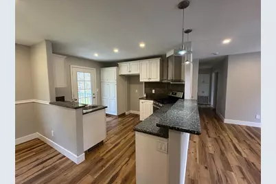 1020 Mount Aukum Court, Somerset, CA 95684 - Photo 16