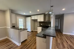 1020 Mount Aukum Ct, Somerset, CA 95684 - Photo 16