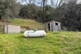 1020 Mount Aukum Ct, Somerset, CA 95684 - Photo 40