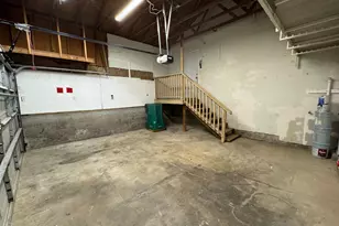 1020 Mount Aukum Ct, Somerset, CA 95684 - Photo 32