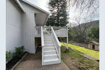 1020 Mount Aukum Court, Somerset, CA 95684 - Photo 4